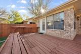 5603 Farris Drive - Photo 28