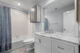 5603 Farris Drive - Photo 29