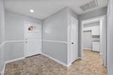 5603 Farris Drive - Photo 3