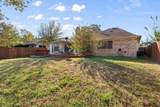 5603 Farris Drive - Photo 30