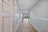 5603 Farris Drive - Photo 4
