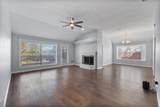 5603 Farris Drive - Photo 6
