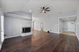 5603 Farris Drive - Photo 7