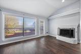 5603 Farris Drive - Photo 8