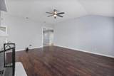 5603 Farris Drive - Photo 9