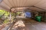 1103 Miller Street - Photo 32