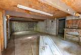 1103 Miller Street - Photo 34
