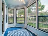 9981 Waterfront Trail - Photo 17