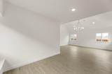 1704 Meadow Crest Drive - Photo 10