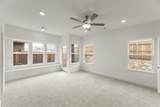 1704 Meadow Crest Drive - Photo 11
