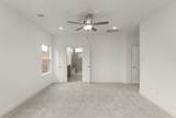 1704 Meadow Crest Drive - Photo 12