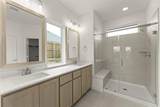 1704 Meadow Crest Drive - Photo 13