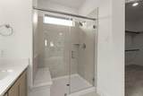 1704 Meadow Crest Drive - Photo 15