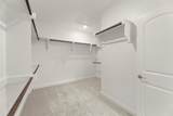 1704 Meadow Crest Drive - Photo 16
