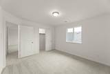 1704 Meadow Crest Drive - Photo 17