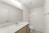 1704 Meadow Crest Drive - Photo 18