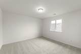 1704 Meadow Crest Drive - Photo 19