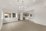 1704 Meadow Crest Drive - Photo 3