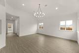 1704 Meadow Crest Drive - Photo 4
