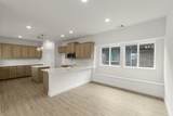 1704 Meadow Crest Drive - Photo 5