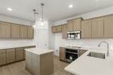 1704 Meadow Crest Drive - Photo 7
