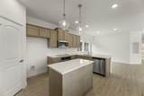 1704 Meadow Crest Drive - Photo 8