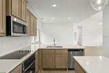 1704 Meadow Crest Drive - Photo 9