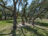 3415 Fm 5 - Photo 38