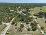 3415 Fm 5 - Photo 39