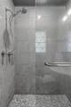 2425 Morningside Drive - Photo 11