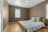 2425 Morningside Drive - Photo 12