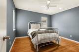 2425 Morningside Drive - Photo 15