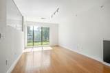 4040 Hall Street - Photo 15