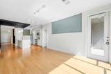 4040 Hall Street - Photo 16