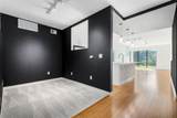 4040 Hall Street - Photo 18
