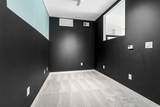 4040 Hall Street - Photo 19