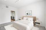 4040 Hall Street - Photo 22