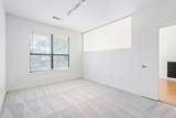4040 Hall Street - Photo 24