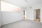 4040 Hall Street - Photo 25