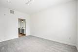 4040 Hall Street - Photo 26