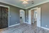 100 Redtail Hawk Drive - Photo 17