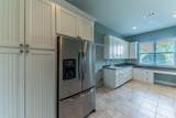 100 Redtail Hawk Drive - Photo 34