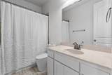5621 Snowberry Drive - Photo 19