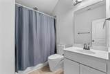 5621 Snowberry Drive - Photo 23