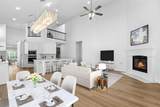 5621 Snowberry Drive - Photo 9