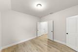 1514 Flannagan Pond Road - Photo 15