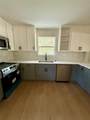 4815 Kelman Street - Photo 5