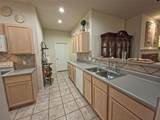 514 Pinto Lane - Photo 10