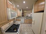 514 Pinto Lane - Photo 11
