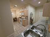 514 Pinto Lane - Photo 13